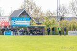 S.K.N.W.K. 1 - Kogelvangers 1 (competitie) seizoen 2022-2023 (41/86)